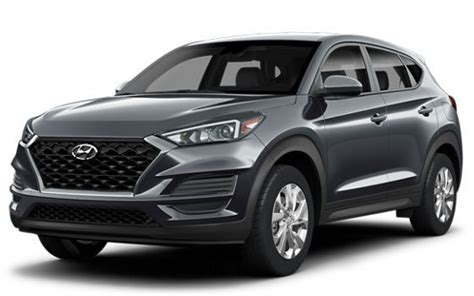 Tucson pushes the boundaries of the segment with dynamic design and advanced features. Hyundai Tucson SE 2021 Price In Bangladesh , Features And ...