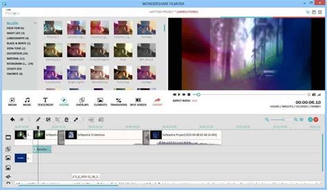 8 free split screen templates to use in your premiere pro cc video projects. Wondershare Filmora 9.2.11.6 (x64) Multilingual with full ...
