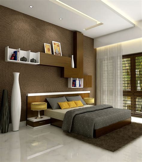 wooden master bedroom design ideas  wow style