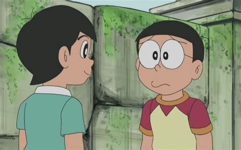 Hidetoshi Dekisugi Wiki Doraemon Amino