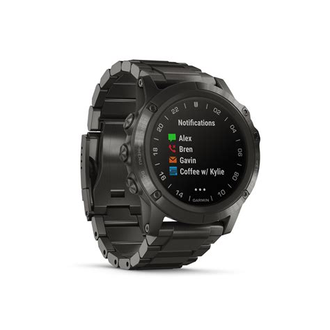 garmin d2 delta px aviator watch 010 01989 30 gpscentral ca gps central