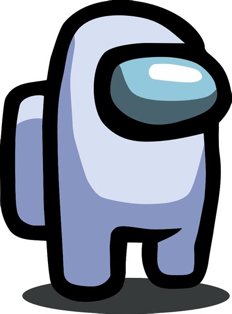 About 42 icons in 0.005 seconds. Imagenes de Among US Clipart PNG transparente - Mega Idea