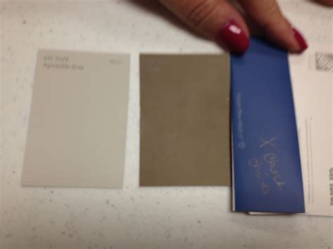 Sherwin Williams Agreeable Gray | Agreeable gray sherwin williams, Agreeable gray, Sherwin ...