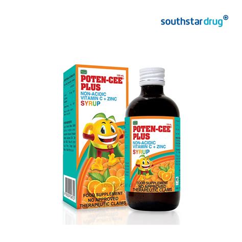 Buy C Lium Fibre Pineapple Flavor Sachets 30s Online Southstar Drug