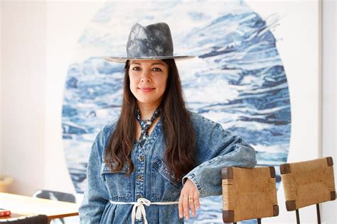 Miki Agrawal These 3 Questions Create 9 Figure Brands MindsetSeries