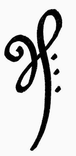 Image Result For Celtic Symbols For Strength And Perseverance Zibu Symbols Celtic Tattoo