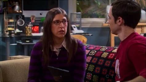 September 2007 bis zum 16. The Big Bang Theory: Schock! Trennung von Howard und ...