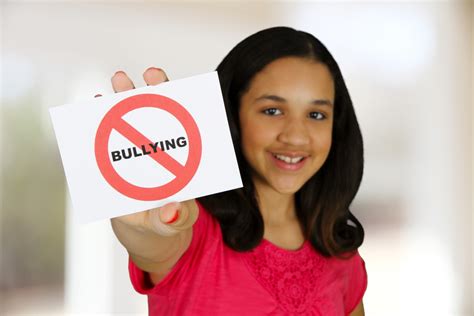 ask the expert how do we combat bullying in our communities mothering