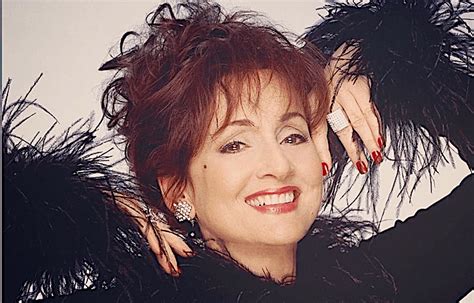 ‘days Of Our Lives’ Spoilers Robin Strasser To Dool Confirmed 💥to Play 🔥anti Character To Eve👿