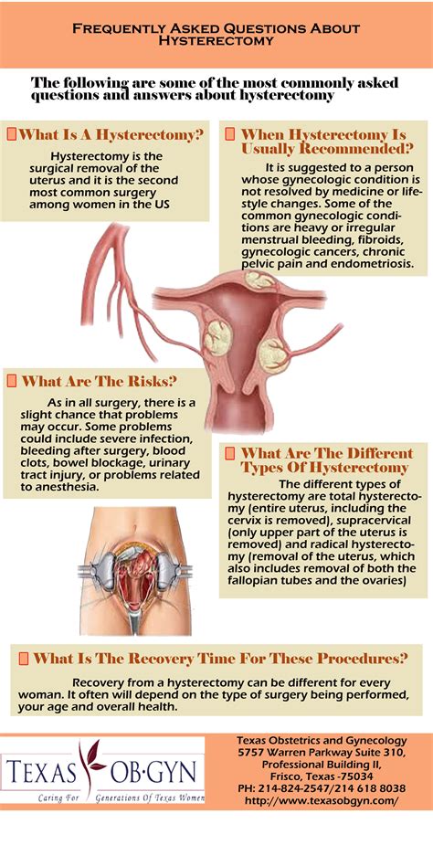small fibroid in uterus