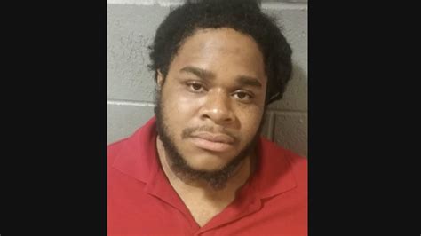 Maryland Man Gets 3 Life Sentences Following 2017 Murder Of 3 Young Girls