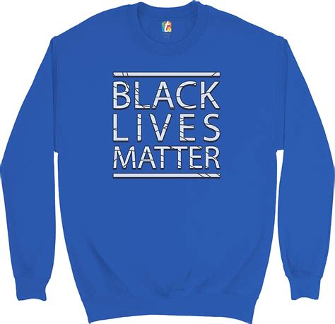 Black Lives Matter Sudadera Justicia Social Negra History Igualdad