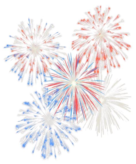 Fireworks png you can download 28 free fireworks png images. Fireworks PNG Transparent Images, Pictures, Photos | PNG Arts
