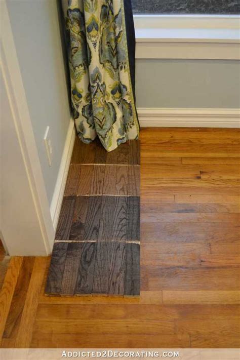 Did you scroll all this way to get facts about walnut dark oak? Minwax Special Walnut On White Oak Floor | Floor Roma