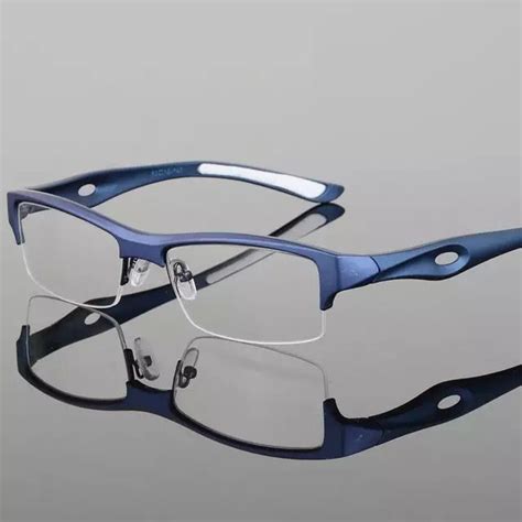 pin de hectorhugo77 en caballeros en 2020 gafas hombre gafas hombres