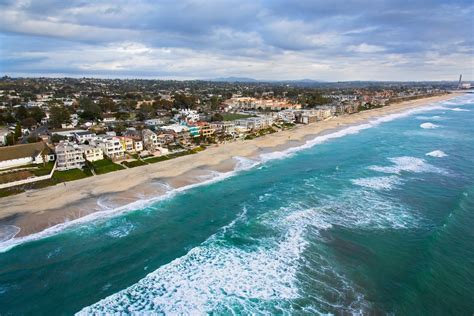 Visit Three Great Tourist Attractions Close To Carlsbad Oceanfront