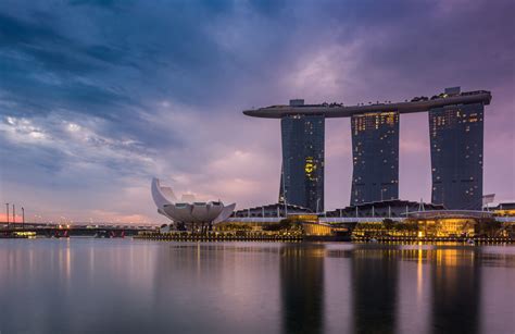 Singapore New York Are The Worlds Most Expensive Cities Right Now