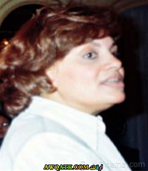 وكانت والدة عفاف رشاد قد عانت من عدة. صور و معلومات عن عفاف رشاد و السيرة الذاتية