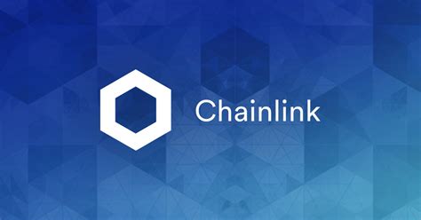 Defi market could swell to $1 trillion next year. Chainlink (LINK) | CryptoSlate