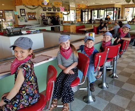 Family-Friendly Destinations: Fun Restaurants for Kids | Kid friendly