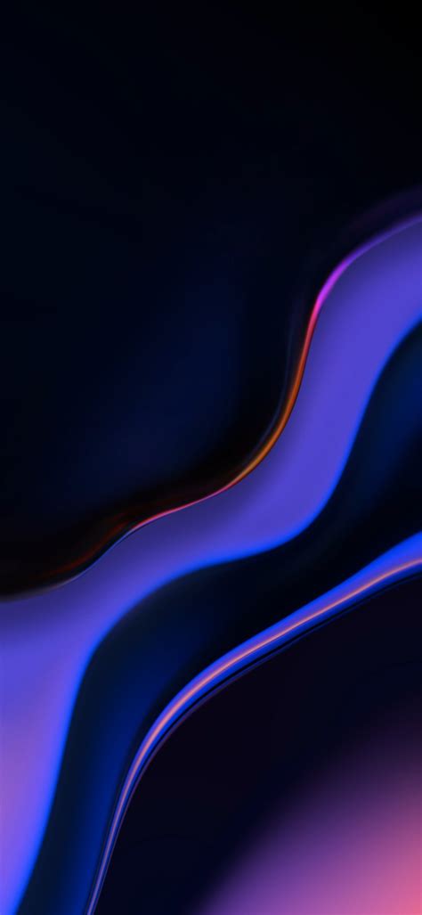 Oneplus 6t Wallpapers Fhd 4k Never Settle Download