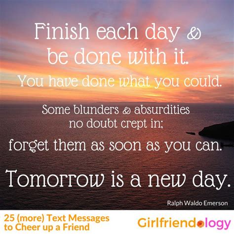 Help a friend who recently suffered a loss by taking them somewhere they've wanted to visit but haven't yet found the time. 17 Best images about Inspiration / Quotes for Women on ...