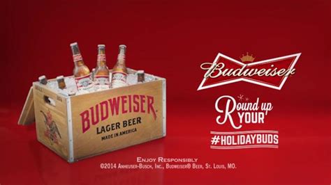 19 Examples Of Dazzling Holiday Marketing Campaigns From Big Brands