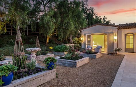 The Importance Of Home Garden Design Details And Purpose