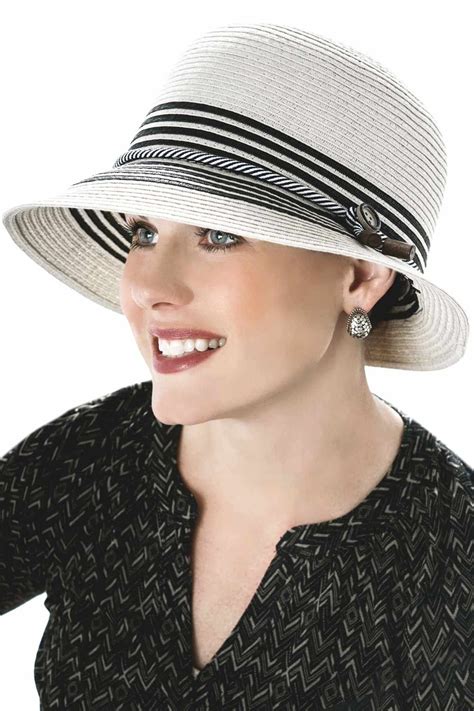 nautical bucket hat summer hats for women hats for women summer hats for women hats for