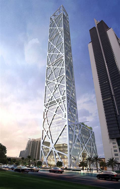 Dubai Szr Tower 385m 1263ft 100 Fl Pro Skyscrapercity