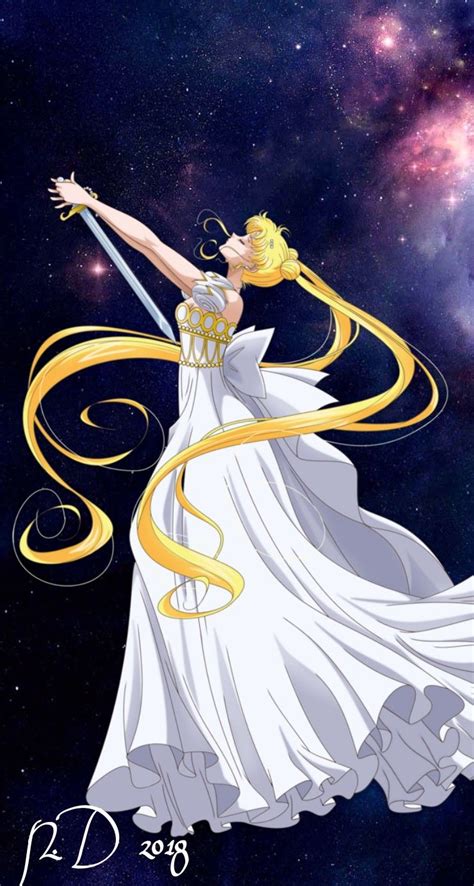 Deviantart is the world's largest online social community for artists and art enthusiasts, allowing beauty illustration anime beautiful cartoon artwork sailor moon sailor neptune sailor saturn mucha sailor pluto princess serenity sailor moon crystal. Discover the coolest images of deineprinzessin09 | Sailor ...