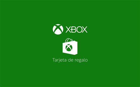 Tarjeta De Regalo Digital De Xbox De 200 México Hype Games