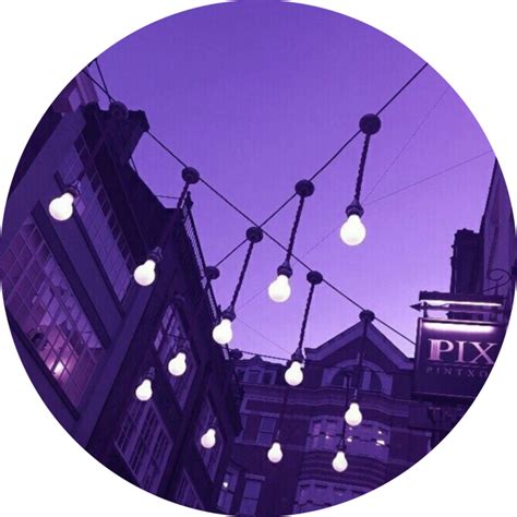 Make games, stories and interactive art with scratch. Aesthetic Anime Pfp Purple - Largest Wallpaper Portal