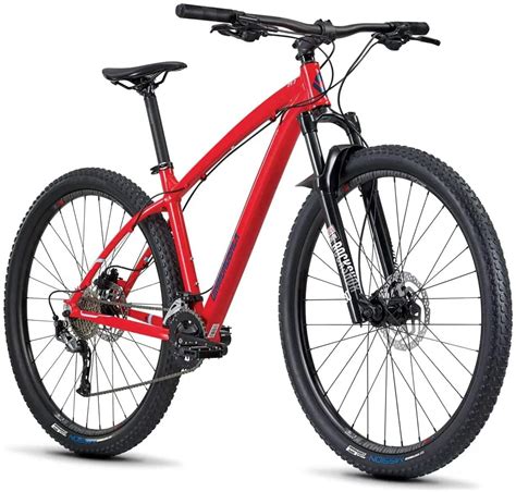 Diamondback Bicycles Overdrive 29 3 Review Is A Good Mid Level Bike