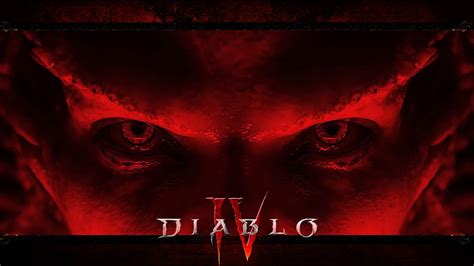 Diablo 4 Diablo Diablo Iv 3440x1440 Hd Wallpaper Pxfuel
