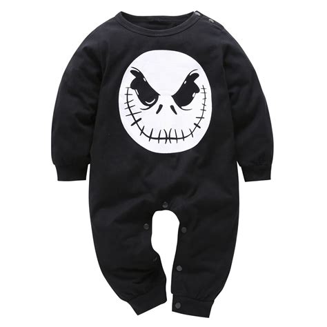 2019 Hot Selling Fashion Baby Boy Girl Clothes Newborn Toddler Long