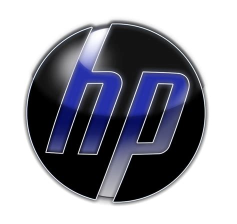 We did not find results for: Hp Logos