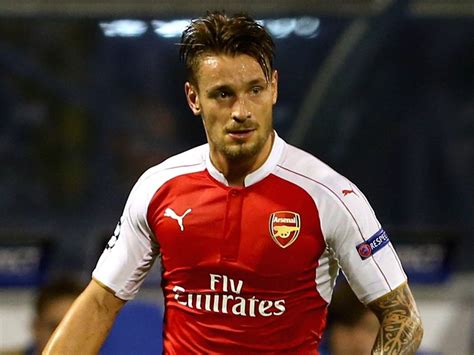 official arsenal s mathieu debuchy joins bordeaux on loan