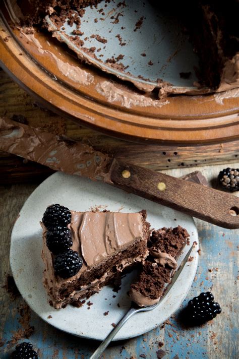 Best Keto Chocolate Cake Recipe Simply So Healthy