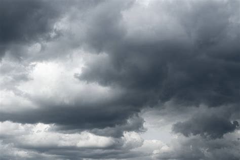 Cloudy Sky Stock Photos Pictures And Royalty Free Images Istock