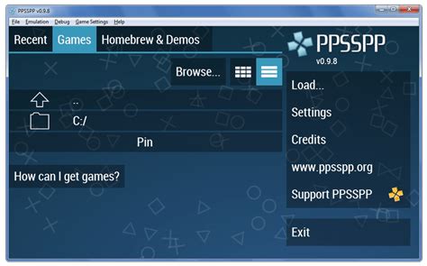 Pes 2016 Iso File For Ppsspp Renewedu