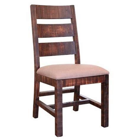 Get contact details & address of companies manufacturing and supplying restaurant table & chair, hotel furniture, restaurant chair & table across india. Modern Standard Rajtai Wooden Chair for Restaurant, Rs ...
