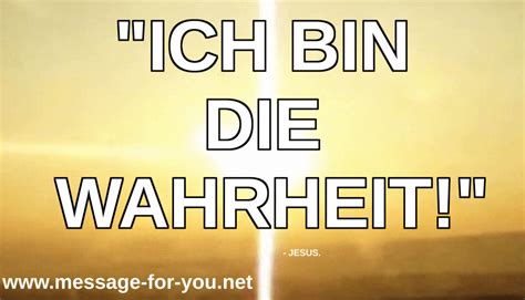 But then the horror story. Die Wahrheit in Person Archives - Message-For-You.net