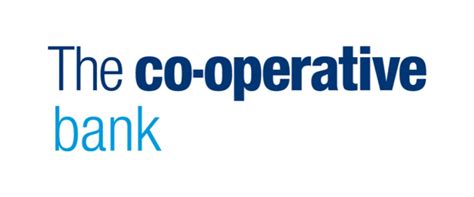 Our ethical approach to banking didn't happen over night. Co-operative Bank Product Reviews - Times Money Mentor