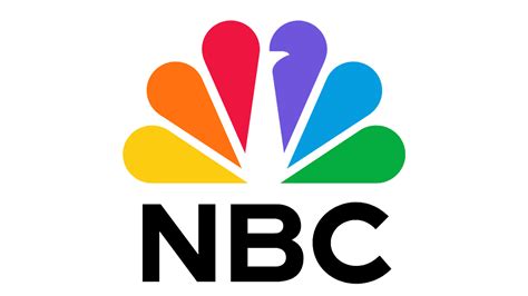 Nbc Logo And Symbol Meaning History Png Brand