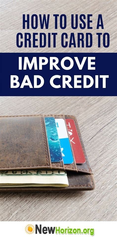 This article contains 200+ empty credit card numbers with security code and expiration date. How to Use a Credit Card to Improve Bad Credit | Guaranteed approval credit card, Rebuilding ...