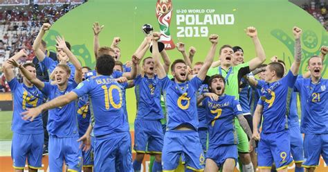 390 963 просмотра • 23 янв. Football. Prévues en 2021, les Coupes du monde U20 et U17 ...