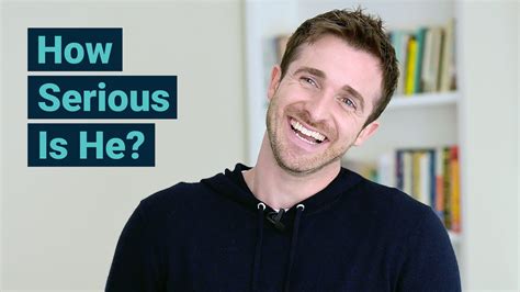 will your long distance relationship work ask these 4 questions matthew hussey
