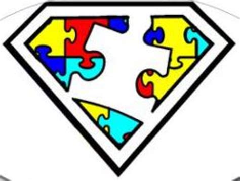 Autism Logos Clip Art ClipArt Best