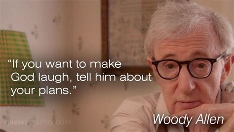 Woody Allen Quotes Woody Allen Quotes Voltaire Quotes Quotes